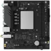 Материнская Плата MAXSUN MoDT 230H D4 WIFI DDR4 нет Материнская Плата MAXSUN MoDT 230H D4 WIFI DDR4 нет