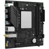 Материнская Плата MAXSUN MoDT 230H D4 WIFI DDR4 нет Материнская Плата MAXSUN MoDT 230H D4 WIFI DDR4 нет