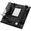 Материнская Плата MAXSUN MoDT 230H D4 WIFI DDR4 нет Материнская Плата MAXSUN MoDT 230H D4 WIFI DDR4 нет