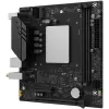 Материнская Плата MAXSUN MoDT 230H D4 WIFI DDR4 нет Материнская Плата MAXSUN MoDT 230H D4 WIFI DDR4 нет