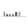Материнская Плата MAXSUN MoDT 230H D4 WIFI DDR4 нет Материнская Плата MAXSUN MoDT 230H D4 WIFI DDR4 нет