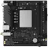 Материнская Плата MAXSUN MoDT 230H D4 WIFI DDR4 нет