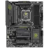 Материнская Плата MSI MAG B850 TOMAHAWK MAX WIFI DDR5 AM5 Материнская Плата MSI MAG B850 TOMAHAWK MAX WIFI DDR5 AM5