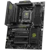 Материнская Плата MSI MAG B850 TOMAHAWK MAX WIFI DDR5 AM5 Материнская Плата MSI MAG B850 TOMAHAWK MAX WIFI DDR5 AM5