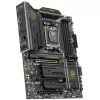 Материнская Плата MSI MAG B850 TOMAHAWK MAX WIFI DDR5 AM5 Материнская Плата MSI MAG B850 TOMAHAWK MAX WIFI DDR5 AM5