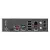 Материнская Плата MSI MAG B850 TOMAHAWK MAX WIFI DDR5 AM5 Материнская Плата MSI MAG B850 TOMAHAWK MAX WIFI DDR5 AM5