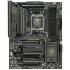 Материнская Плата MSI MAG B850 TOMAHAWK MAX WIFI DDR5 AM5