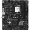 Motherboard MSI PRO B860M-E DDR5 LGA1851