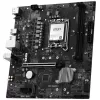 Motherboard MSI PRO B860M-E DDR5 LGA1851