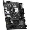 Motherboard MSI PRO B860M-E DDR5 LGA1851