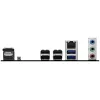 Motherboard MSI PRO B860M-E DDR5 LGA1851