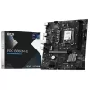 Motherboard MSI PRO B860M-E DDR5 LGA1851