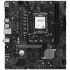 Motherboard MSI PRO B860M-E DDR5 LGA1851