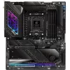 Материнская Плата ASRock X870E Taichi DDR5 AM5