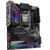 Материнская Плата ASRock X870E Taichi DDR5 AM5