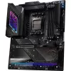 Материнская Плата ASRock X870E Taichi DDR5 AM5