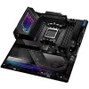 Материнская Плата ASRock X870E Taichi DDR5 AM5