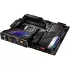 Материнская Плата ASRock X870E Taichi DDR5 AM5