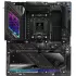 Материнская Плата ASRock X870E Taichi DDR5 AM5