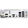 Motherboard ASRock Z890 Pro RS WiFi White DDR5 LGA1851 Motherboard ASRock Z890 Pro RS WiFi White DDR5 LGA1851