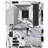 לוח אם ASRock Z890 Pro RS WiFi White DDR5 LGA1851