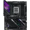 Motherboard Asus ROG STRIX X870E-E GAMING WIFI7 NEO DDR5 AM5