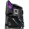 Motherboard Asus ROG STRIX X870E-E GAMING WIFI7 NEO DDR5 AM5