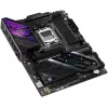 Motherboard Asus ROG STRIX X870E-E GAMING WIFI7 NEO DDR5 AM5