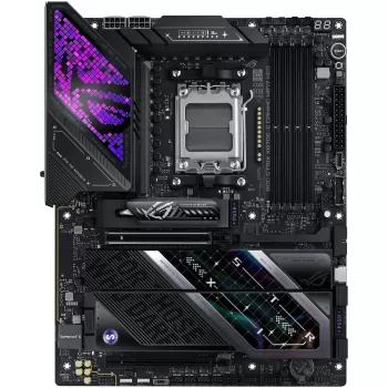 Motherboard Asus ROG STRIX X870E-E GAMING WIFI7 NEO DDR5 AM5