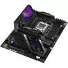 Motherboard Asus ROG STRIX X870E-E GAMING WIFI7 NEO DDR5 AM5