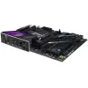 Motherboard Asus ROG STRIX X870E-E GAMING WIFI7 NEO DDR5 AM5