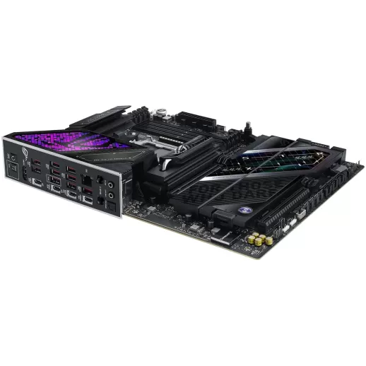 Motherboard Asus ROG STRIX X870E-E GAMING WIFI7 NEO DDR5 AM5