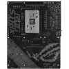 Motherboard Asus ROG STRIX X870E-E GAMING WIFI7 NEO DDR5 AM5