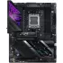 Motherboard Asus ROG STRIX X870E-E GAMING WIFI7 NEO DDR5 AM5