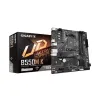 לוח אם Gigabyte B550M K DDR4 AM4 - יבואן רשמי לוח אם Gigabyte B550M K DDR4 AM4 - יבואן רשמי