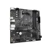 לוח אם Gigabyte B550M K DDR4 AM4 - יבואן רשמי לוח אם Gigabyte B550M K DDR4 AM4 - יבואן רשמי