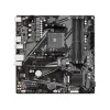 לוח אם Gigabyte B550M K DDR4 AM4 - יבואן רשמי לוח אם Gigabyte B550M K DDR4 AM4 - יבואן רשמי