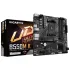 לוח אם Gigabyte B550M K DDR4 AM4 - יבואן רשמי