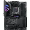 לוח אם MSI MPG X870E CARBON MAX WIFI DDR5 AM5 לוח אם MSI MPG X870E CARBON MAX WIFI DDR5 AM5