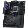 לוח אם MSI MPG X870E CARBON MAX WIFI DDR5 AM5 לוח אם MSI MPG X870E CARBON MAX WIFI DDR5 AM5