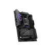 לוח אם MSI MPG X870E CARBON MAX WIFI DDR5 AM5 לוח אם MSI MPG X870E CARBON MAX WIFI DDR5 AM5