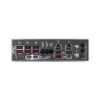 לוח אם MSI MPG X870E CARBON MAX WIFI DDR5 AM5 לוח אם MSI MPG X870E CARBON MAX WIFI DDR5 AM5