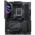 לוח אם MSI MPG X870E CARBON MAX WIFI DDR5 AM5