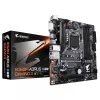 Motherboard Gigabyte B360M AORUS GAMING 3 DDR4 LGA1151 - official importer