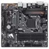 Motherboard Gigabyte B360M AORUS GAMING 3 DDR4 LGA1151 - official importer