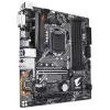 Motherboard Gigabyte B360M AORUS GAMING 3 DDR4 LGA1151 - official importer