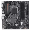 Motherboard Gigabyte B360M AORUS GAMING 3 DDR4 LGA1151 - official importer