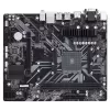 Motherboard Gigabyte B450M S2H DDR4 AM4 Motherboard Gigabyte B450M S2H DDR4 AM4