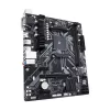 Motherboard Gigabyte B450M S2H DDR4 AM4 Motherboard Gigabyte B450M S2H DDR4 AM4