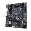 Motherboard Gigabyte B450M S2H DDR4 AM4 Motherboard Gigabyte B450M S2H DDR4 AM4